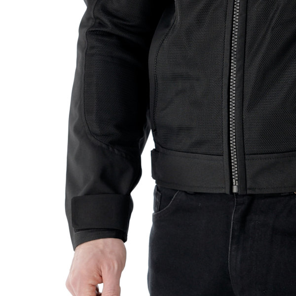 690611_Jacket_Rev'it_ Eclipse 2 Textile Jacket/690611_05.jpg